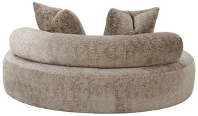 Bradipo beige Cairo - House Nordic