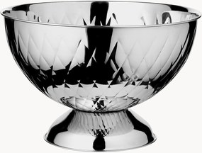 Coppa per champagne Ponza