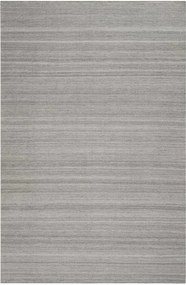 Tappeto da esterno Kiva