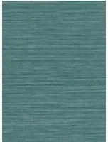Arte Carta da parati Lignes - 40509