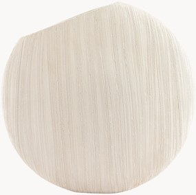 Vaso Vico, alt. 29 cm