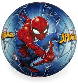 Pallone Spider-Man 51 cm - Ufficiale Marvel, Mare e Piscina