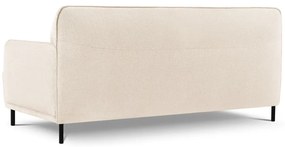 Divano beige , 175 cm Neso - Windsor &amp; Co Sofas