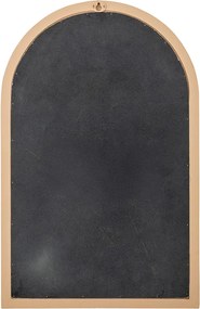 Dipinto 33x51 cm Limone – Bloomingville