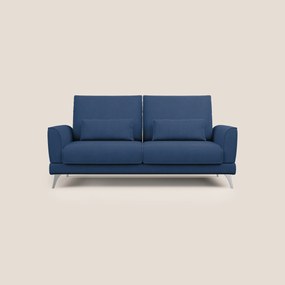 Tommy Divano relax con schienali traslanti in microfibra smacchiabile T11