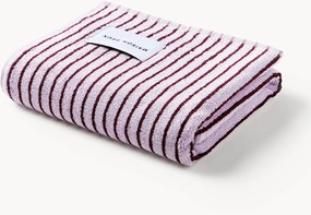 Telo da bagno Stripes Colour, varie misure