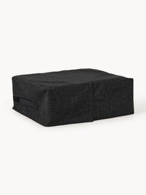 Copertura protettiva per poggiapiedi da giardino Bo