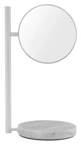 Pose Specchio Bianco - Normann Copenhagen