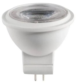 Belid - Lampadine LED 4W (310lm) MR111 GU4 Belid