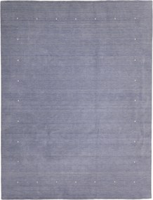 Loribaft Tappeto orientale 280x370 (Indian) Annodato A Mano