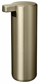 Dispenser di sapone in acciaio inox bronzo 165 ml Modo - Blomus