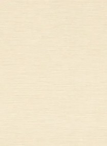 Vinyltapete Chronicle von Harlequin - Nude