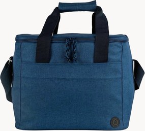 Borsa termica City