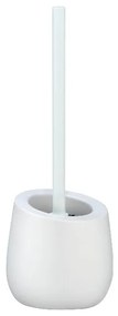 Scopino in ceramica bianca Badi - Wenko