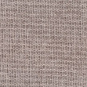Montana cuscino disponibile in diversi colori realizzato in morbido tessuto a trama grossa impermeabile T10 rosa