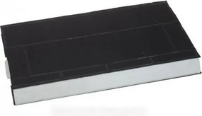 Bosch - Filtro a carboni attivi originale - Cappa aspirante 43683364250833116249