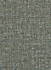 Elitis Tapete Lin - VP 953 36