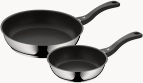 Set 2 padelle Devil A