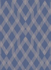 Gitter Tapete Moxie von ARTE - 34622