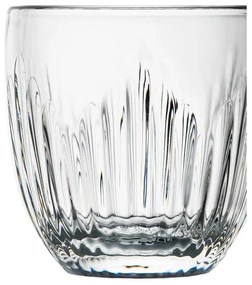 Bicchiere La Rochère m, 100 ml Tjo - La Rochére