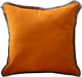 Federa decorativa 43x43 cm Sacakli – Mioli Decor