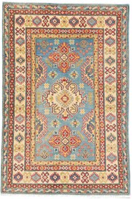Kazak Tappeto 100 x 150 (Pakistan) Annodato A Mano
