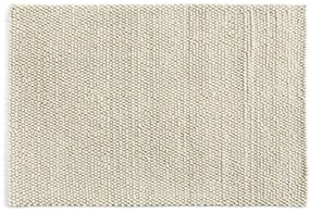 HAY - Peas Rug 170x240 Cream Hay