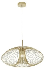 Lampadario Design FASSA E27 LA MIA LUCE