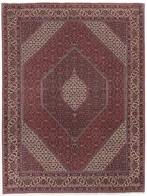 Bidjar Tappeto persiano 270 x 210 (Iran) Annodato A Mano