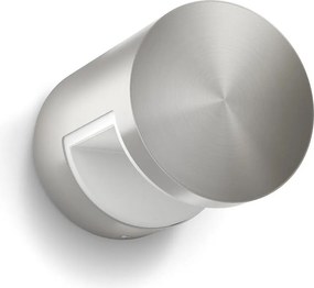 Philips 16468/47/16 - Lampada da esterno LED MYGARDEN SQUIRREL LED/6W/230V IP44