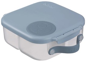 Box porta merenda medio – chill out