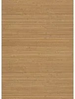 Eijffinger Carta da parati Natural 42 - 303538
