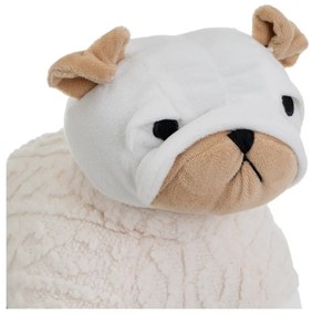 Fermaporta in set 2 pz Dog – Casa Selección