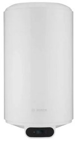 Bosch - scaldabagno elettrico tronic 4000 t 100 litri TR4000T 100 ebp