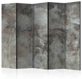 Paravento Hail Cloud II [Room Dividers]