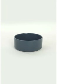 Set da tavola 20 pezzi multicolore in gres