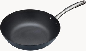 Wok con rivestimento antiaderente MasterClass