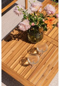 Set di mobili da giardino Hawai - Bonami Selection