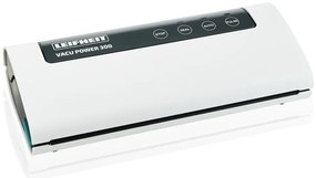 Macchina sottovuoto Vacu Power 300 – LEIFHEIT