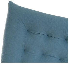 Cuscino di seduta 40x40 cm Up &amp; Down - Casa Selección