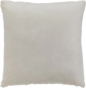 Set di cuscini decorativi in velluto 2 pz 45x45 cm Star – Casa Selección