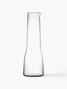 Caraffa per l'acqua Essence 1 l