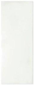 Anta per porta scorrevole Oxford in mdf bianco L 93 x H 212 cm reversibile