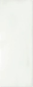 Anta per porta scorrevole Oxford in mdf bianco L 93 x H 212 cm spessore 44 mm, apertura reversibile