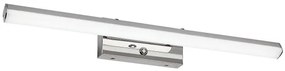 Rabalux 75016 - LED Dimmerabile touch specchio illuminazione TURGON LED/13W/230V