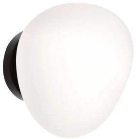 Applique STONES 1xE27/40W/230V