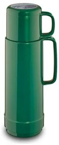 Thermos Rotpunkt Verde Plastica 750 ml