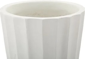 Vaso Glint Cm Ø 25X50