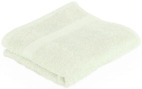 Asciugamano verde menta , 50 x 100 cm - Tiseco Home Studio