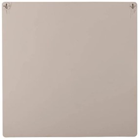 Mensola greige con ripiani multipli 48 cm Graphia – Bloomingville